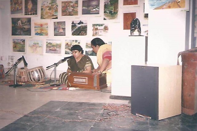 IMG (11)