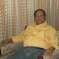 Premananda Bharati