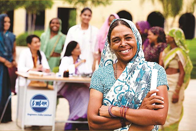 Women_Empowerment