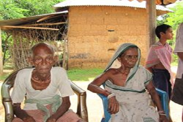 elderlyppl