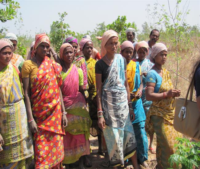 women empowerment2